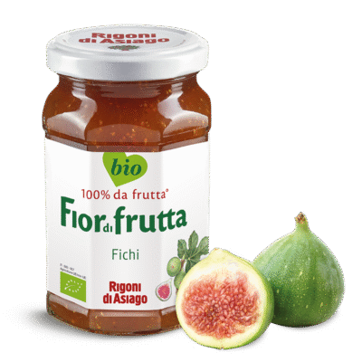 Fig Jam 260g