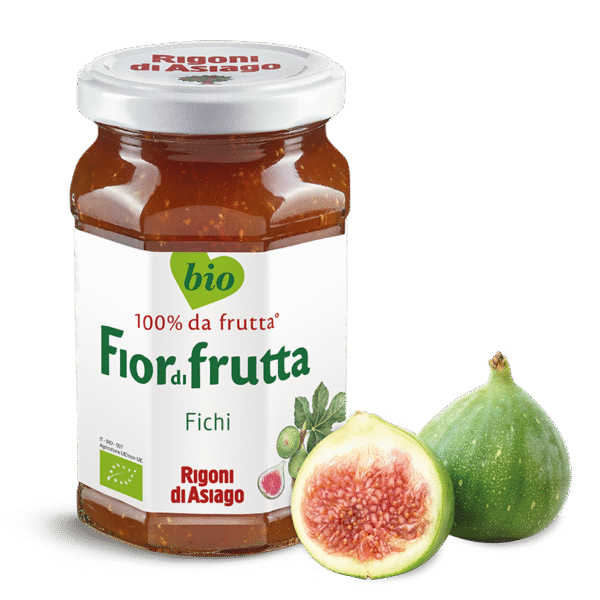 Fig Jam 260g