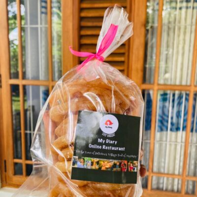උදු වැල්
