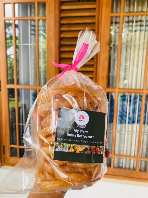 උදු වැල්