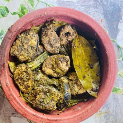 මාලු ඇබුල් තියල් ( බල මාලු)