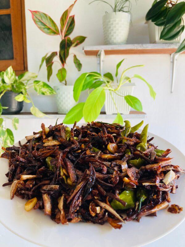 බටු මෝජු - Image 2