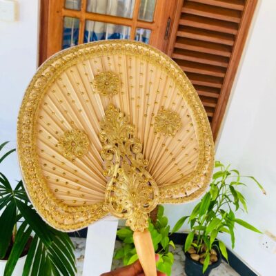 වටාපත්