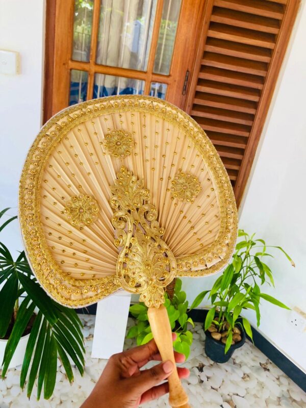 වටාපත්