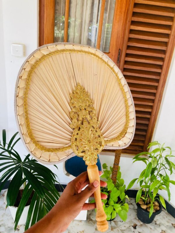 වටාපත් - Image 3
