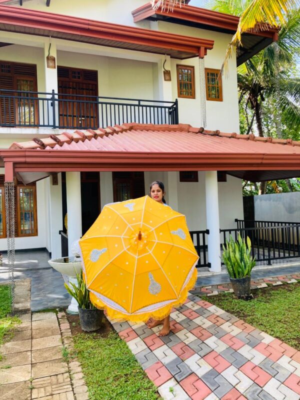 මුතුකුඩ - Image 3
