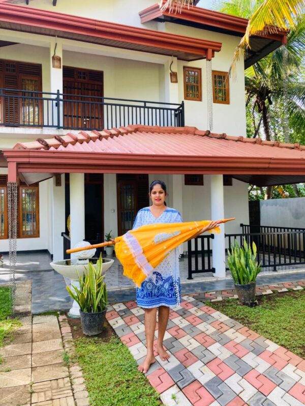 මුතුකුඩ - Image 2