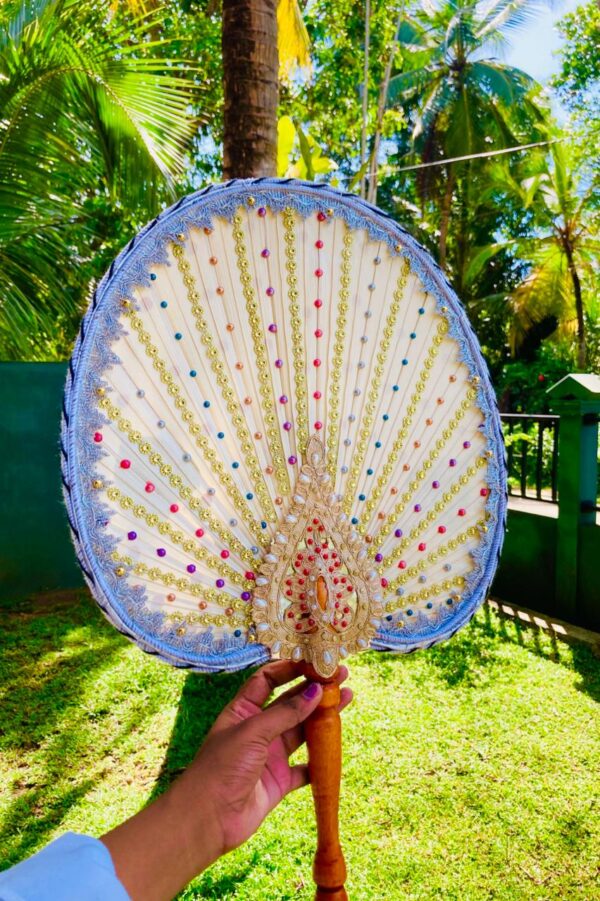 වටාපත් - Image 2