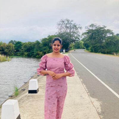 Premium Cutlon Frock – Rs. 3250/-